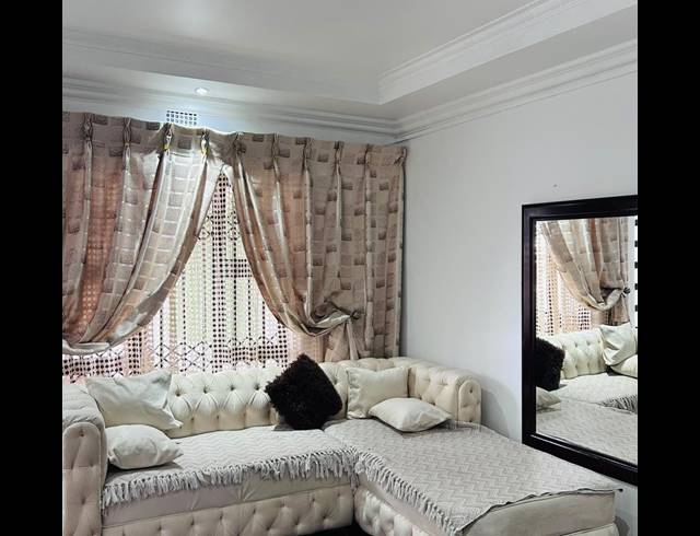 4 BEDROOM FREEHOLD FOR SALE IN GUGULETU